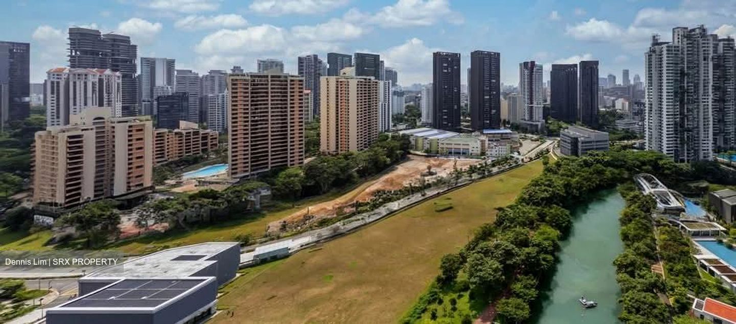 River Modern (U/C) (D9), Apartment #565281691